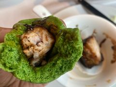 -味钱塘·钱塘渔鲜·地道江浙菜(宋城店)
