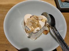 -Tuna maki寿司(园区永旺店)