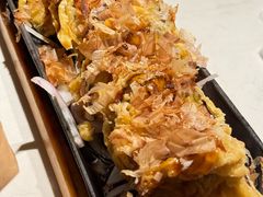 -北李妈妈菜·海肠捞饭(高新万达店)