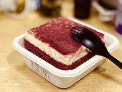 -迦南(杭州东站万象汇店)