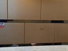 -九佰碗家常菜(华威桥店)