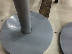 -北京东直门智选假日酒店