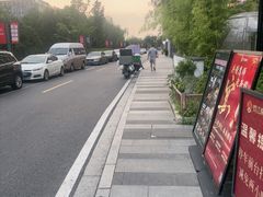 -炊江南·上海菜(国展华漕店)