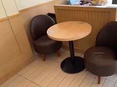 -德克士(三门路店)