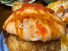 -王氏炉匠·烧鸟·居酒屋(双井店)