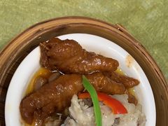 -有心德(隆生店)