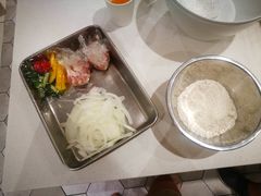 -ABC Cooking Studio(北京颐堤港店)