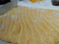 -ABC Cooking Studio(上海环球金融中心店)