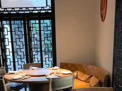 -宁波柏悦酒店·钱湖渔港
