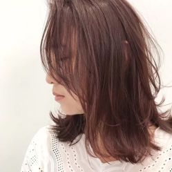 -愉己冥想·护发专门店