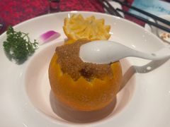 -西华山水餐厅(西华园店)