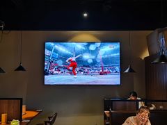 -串东家·好酒配好串(拱墅万达金街店)