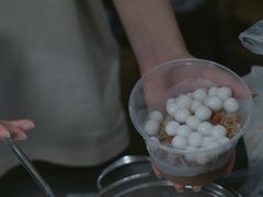 -明瓦廊小区