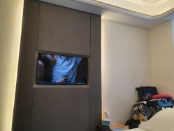 点击看大图 -宝生月子中心(民治店)