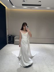 -MuseMarry婚纱(前海嘉里中心店)