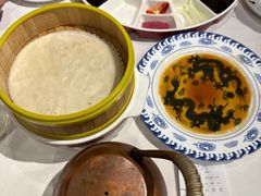 -大鸭梨烤鸭(金色漫香店)