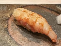 -Ginza Onodera 鮨(外滩十八号店)