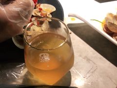 -沪小胖小龙虾(淮海中路旗舰店)