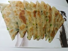 -鸭王烤鸭店(三里河店)