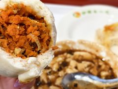 -护国寺小吃(地安门店)