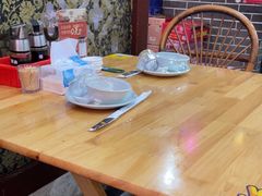 -红灯笼龙凤饭店(宁波老字号店)