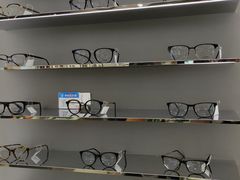 -宝岛眼镜(南京金鹰世界店)
