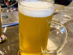 -MOSSO德国餐厅·音乐酒吧(环宇荟店)