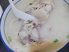 -丁太婆老妈蹄花(人民公园非遗总店)