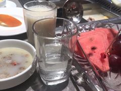 -海底捞火锅(九霄梦天地店)