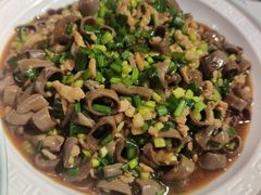 -和源祥·日照菜扛把子(万平口一店)