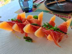 -安妮意大利餐厅(日坛店)