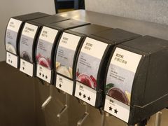 -宜家·瑞典风味餐厅(四元桥店)