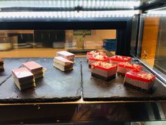 -星伦多海鲜自助餐厅(时代广场店)