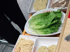 -季季红火锅(下罗财大店)