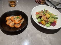 -醉庐·新上海菜(南京西路店)