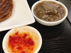 -转角遇到爱(江南西路店)