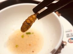 -外婆味道·云南菜大当家(关上店)