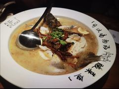 -胡桃里音乐酒馆(白云五号T5 MALL店)