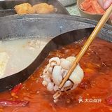 鸿姐👩🏻‍🦰要不就直接开个饮品店好哇❗
