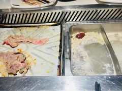 -千家粗粮王(MOMOPARK店)