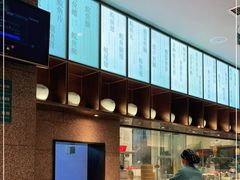 -淘米捞·米汤脆鲩鱼火锅(福田皇岗店)