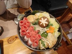 -游You House(西单老佛爷店)