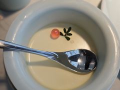 -上地宴·中关村的会客厅(清河高铁站店)