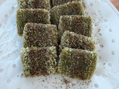 -品鲜村农家菜·阳澄湖大闸蟹(总店)