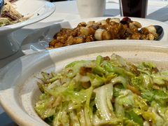 -眉州东坡(华联万柳店)