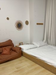 -可乐大王自然光儿童摄影(园区店)