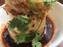 -老头儿油爆虾(星光一期店)