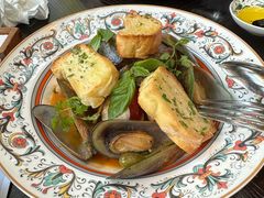 -杭州君悦酒店·青莳