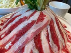 -阿杜打边炉(五江天街店)