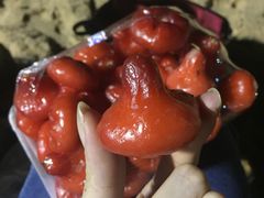 -陳妈妈泰国菜